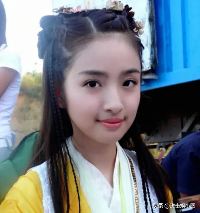 林依晨回应婚后传闻事件,林依晨再回应离婚传闻心疼老公