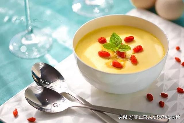 适合男人补精和肾的食物,这6种食物男人越吃越强壮