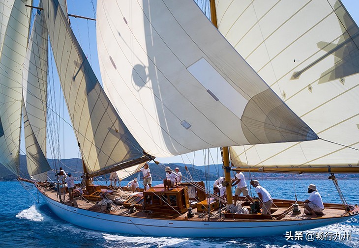 沛纳海radiomir系列pam450,沛纳海pam00495白金限量版