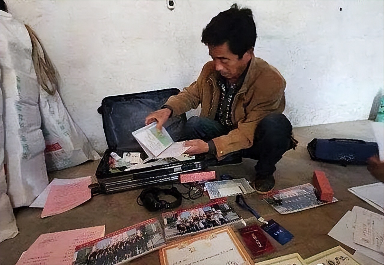 24岁男孩去世捐献器官救4人,20岁大学生去世捐献器官救7人