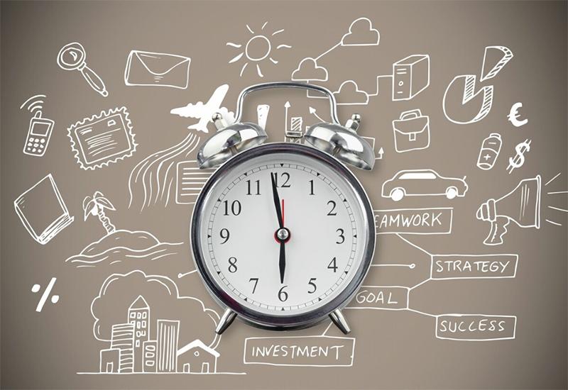 晚上睡觉孩子磨蹭最好的解决办法,孩子每天晚上磨蹭怎么办