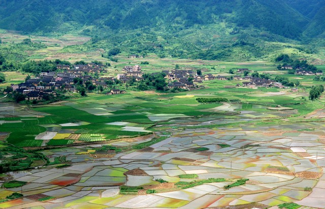 广西壮族自治区面积,广西壮族自治区的地级市有几个