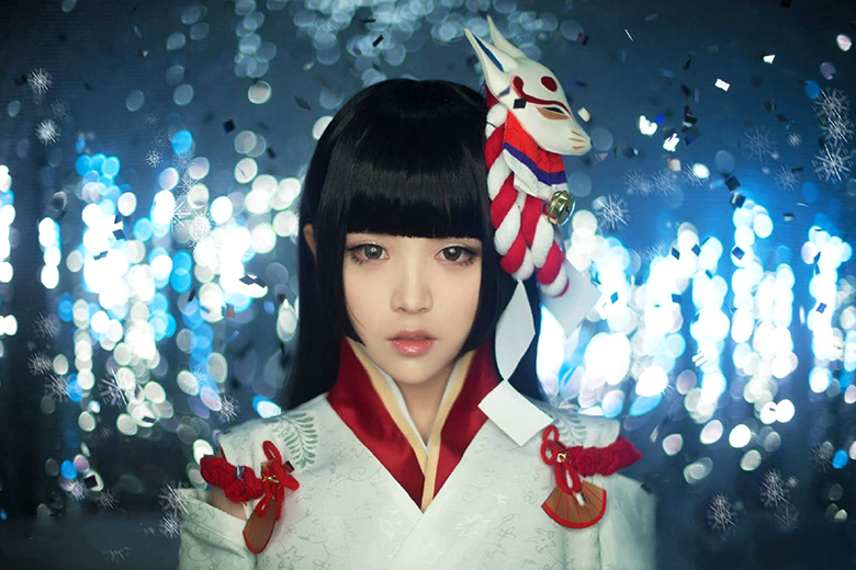 超级女声李宇春是哪一年的,李宇春超级女声现状