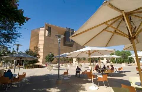 初中生去美国留学需要注意什么,美国签证体检注意事项