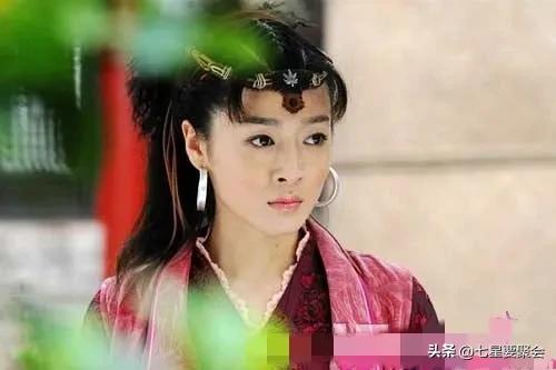 梁羽生武侠小说天山剑寒录,梁羽生风雷震九州全文阅读