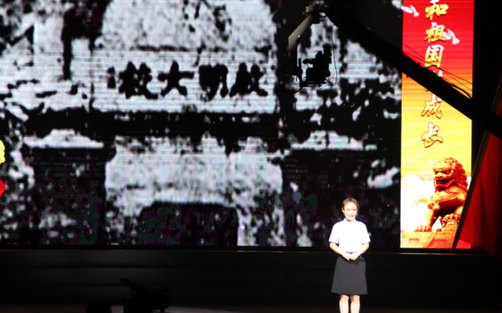 得知妻子被杀精神崩溃,得知妻子被害复仇