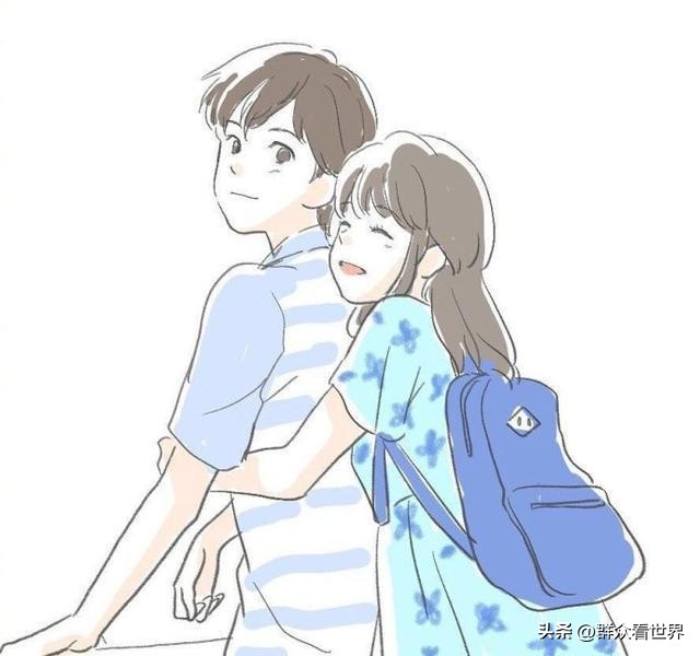 恋爱中遇到挫折怎么处理,如何处理恋爱中问题