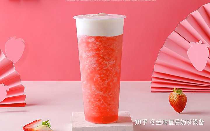 怎样加盟奶茶店的视频,怎么加盟奶茶店成本明细表