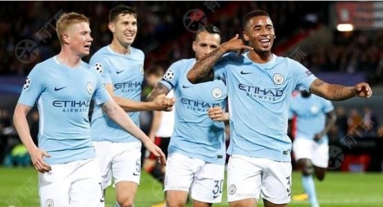 广东省第四届联赛,广东足球超级联赛最新消息