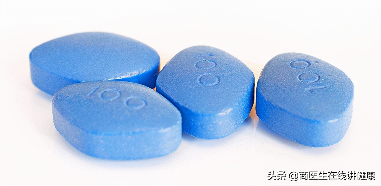 糖尿病能吃西地那非片,糖尿病能吃枸橼酸西地那非吗