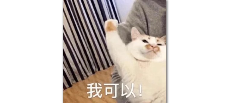 宜家离职员工真实感受,宜家员工的精神状态