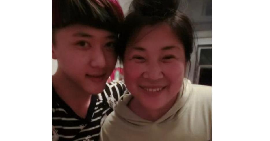 泰国做变性手术网红,泰国变性手术后康复的网红视频