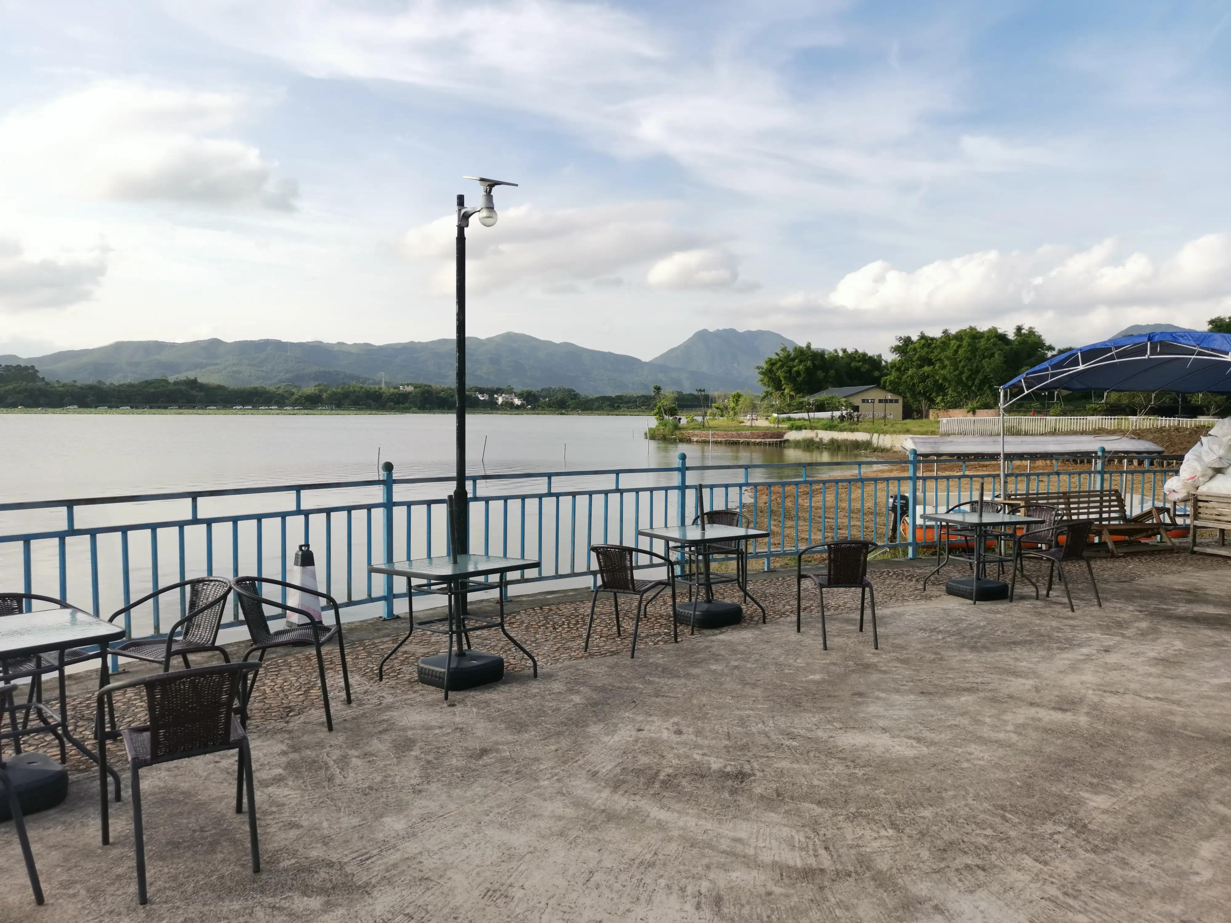 荣耀v20更新鸿蒙系统后充电充不满,支持鸿蒙的手机型号荣耀v20