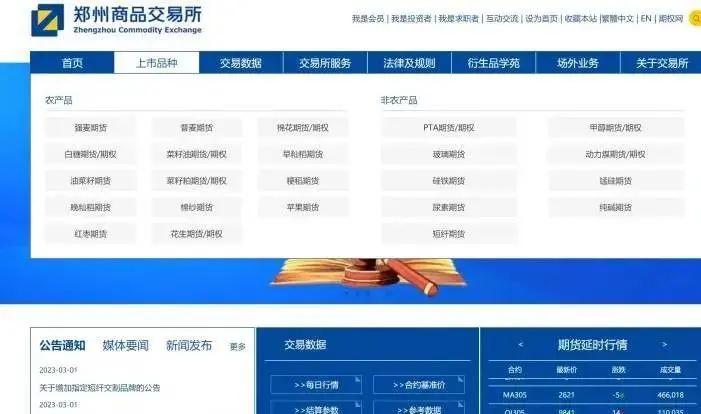 期货的盈利加仓规则,期货浮盈加仓策略