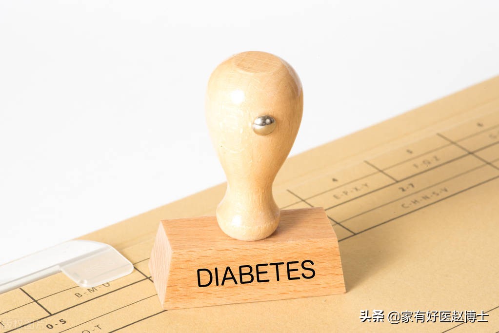 血糖偏高需要吃降脂药吗,血糖升高要加药量吗