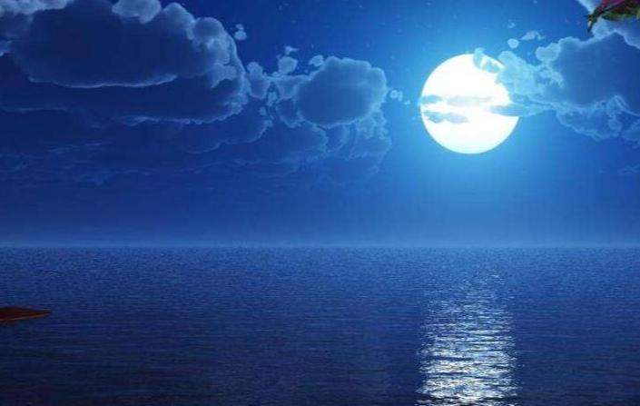 古今最有名的十首诗排名,中国历史上最凄凉的六首诗