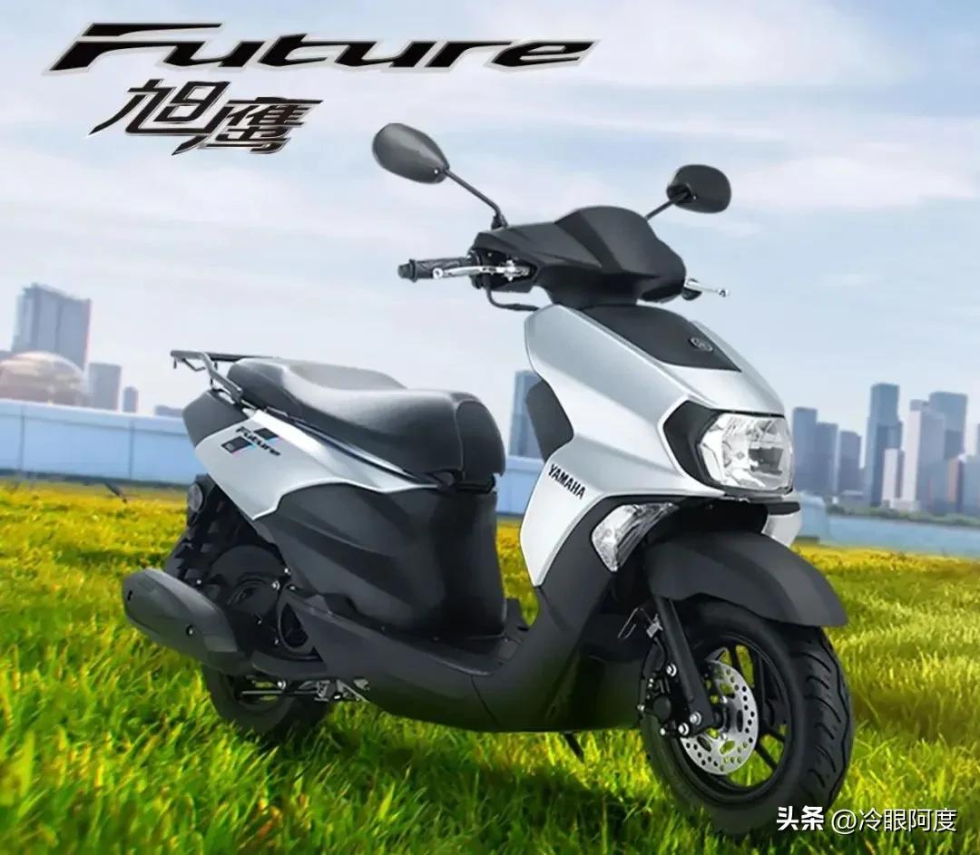 五千元左右的太子125摩托车,八千以下的125摩托车