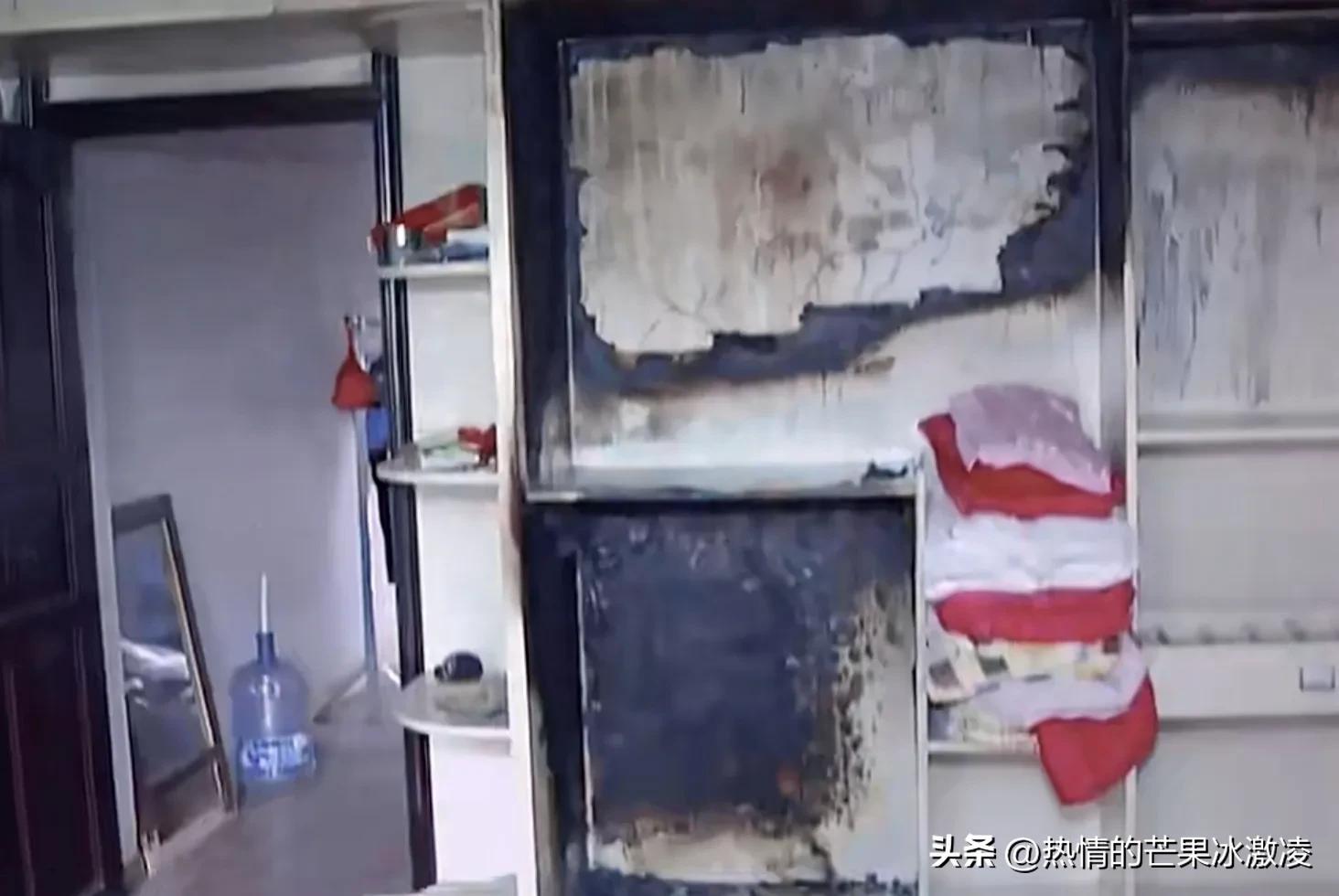 女人堕胎后心理,女人堕胎以后的心理