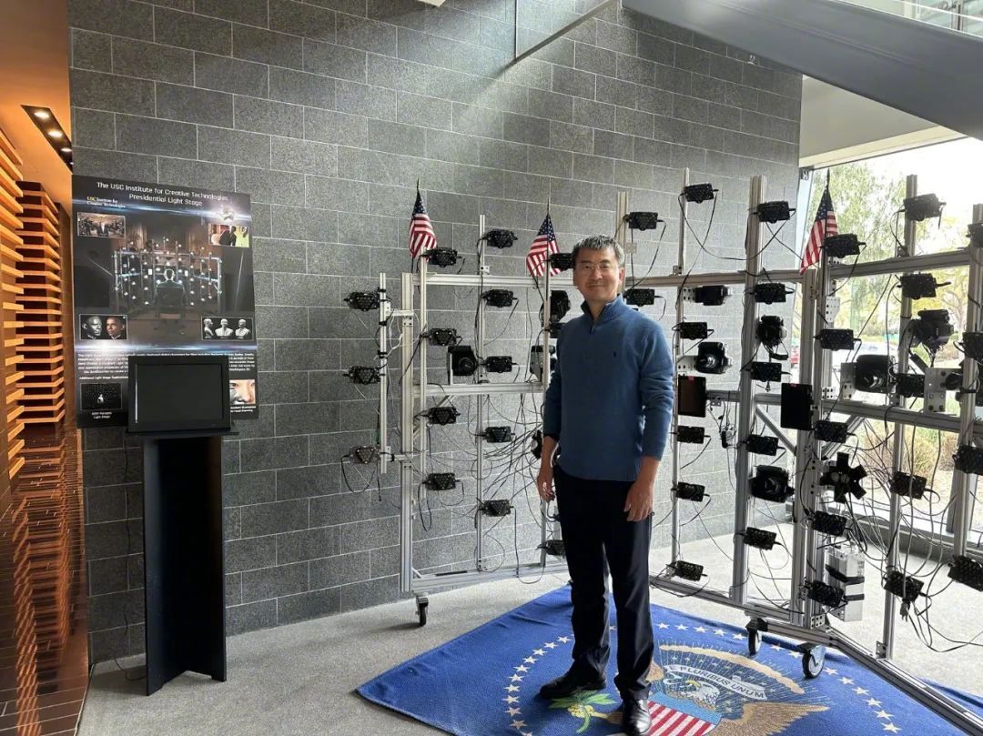 ai大数据预测,ai认为人类什么时候永生