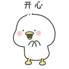 合肥周围旅游景点推荐一下,国庆合肥适合5岁小孩玩的地方