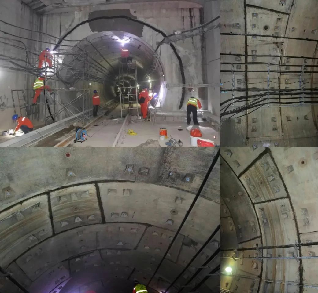 涓搴锋嘲闃叉按鍫垫紡绉戞妧鏈夐檺鍏徃,涓搴锋嘲鍫垫紡浜у搧