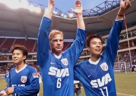 “铁锤”出马，一个顶俩（附打油诗一首）