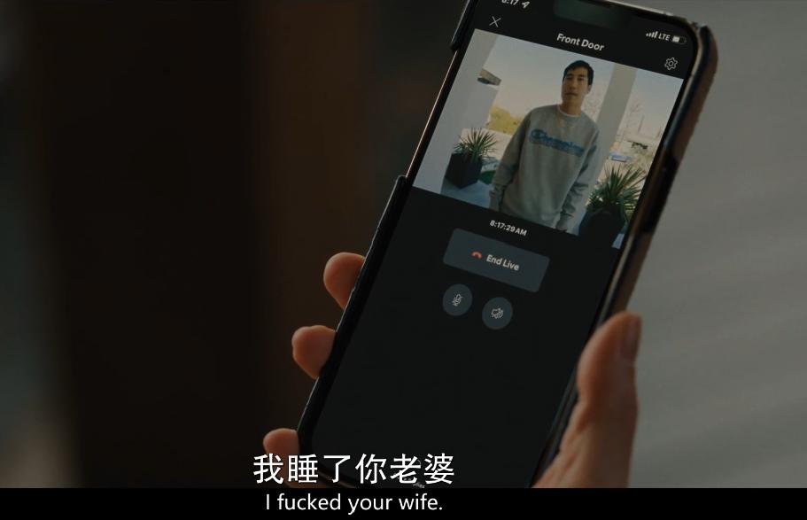 黄暴女神回归,尺度全开!