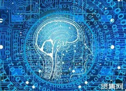 京东被骂,上海京东被骂