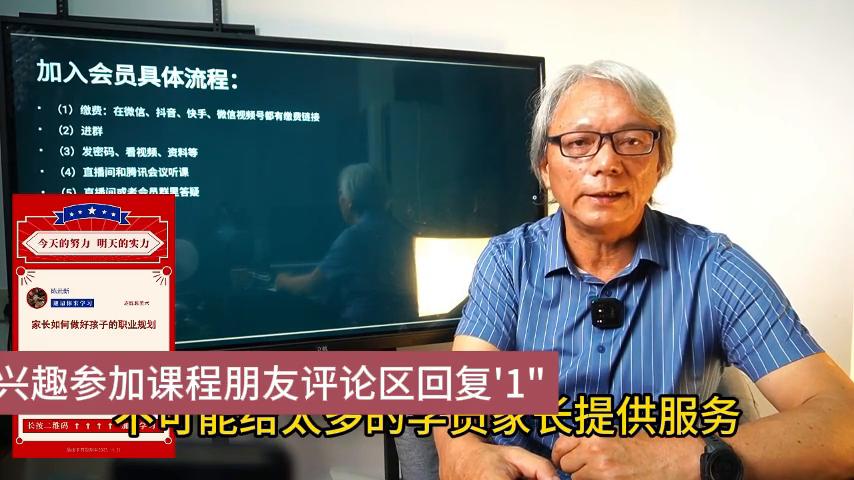 视觉传达专业考哪些学校,上海视觉传达设计专业大学排名