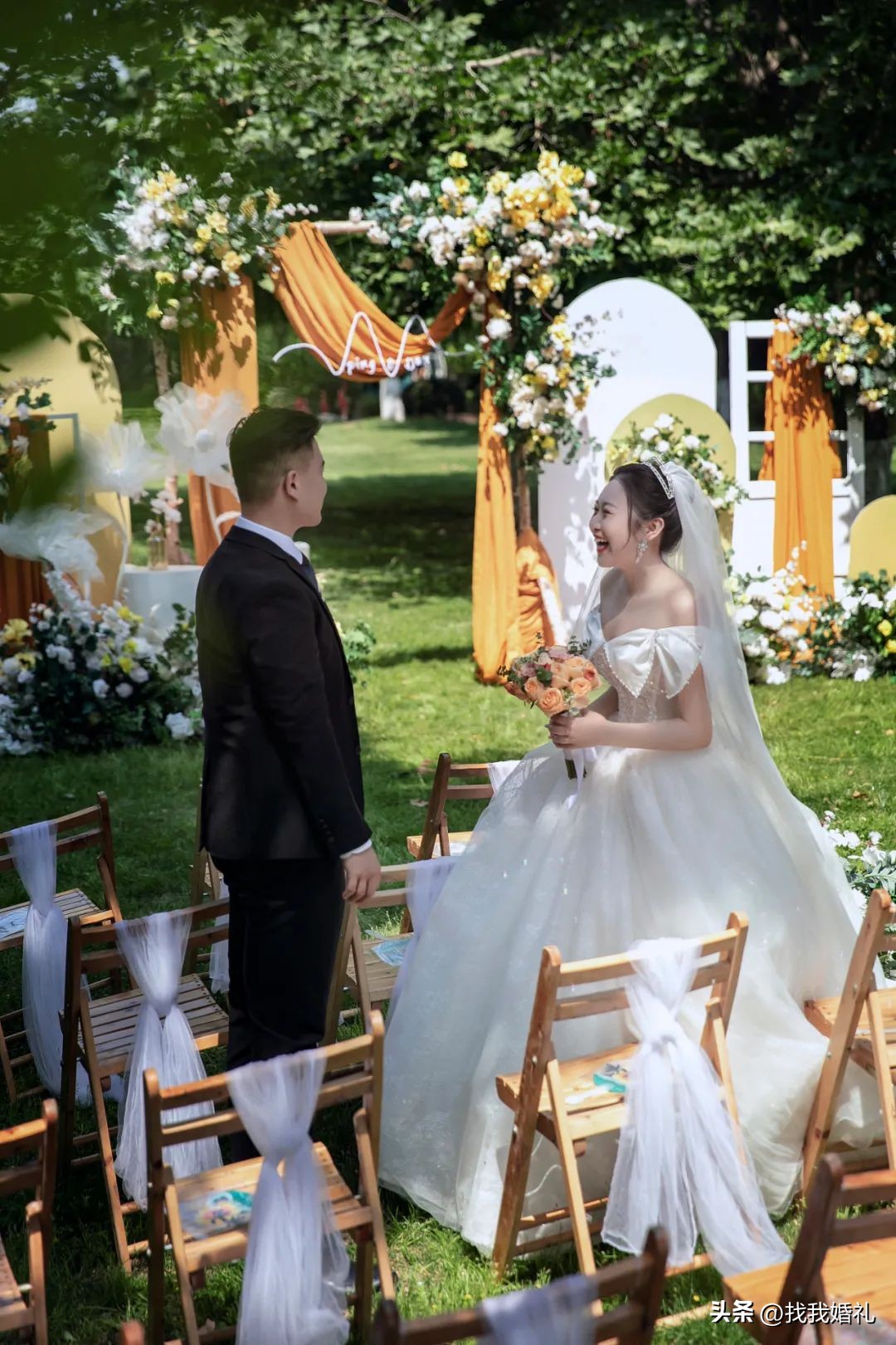 婚礼证婚人致辞简短幽默搞笑,婚礼证婚人贺词模板