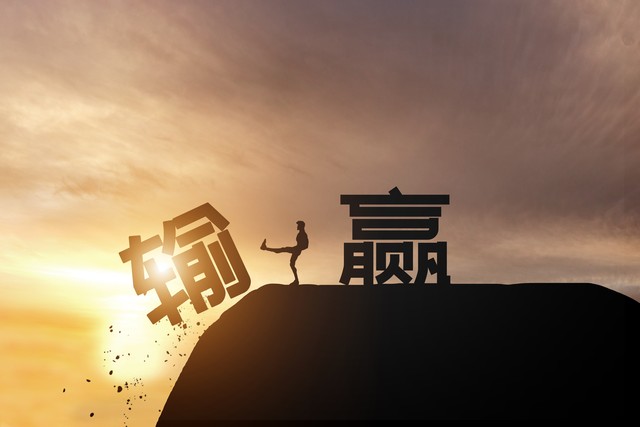 一花一世界一叶一菩提视频,一花一世界一叶一菩提歌词