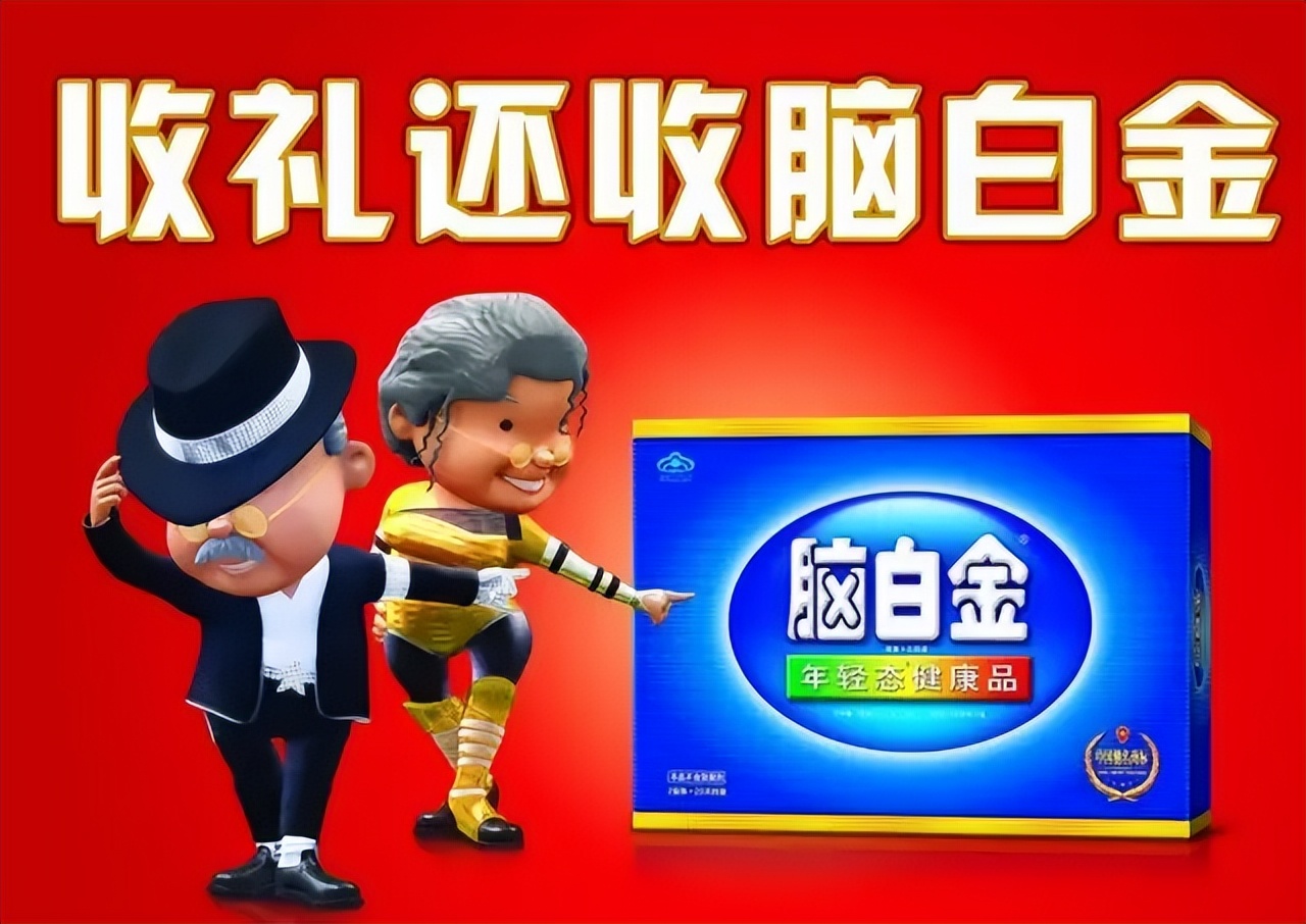 椰树椰汁丰胸吗,椰树牌椰汁喝了长胸吗