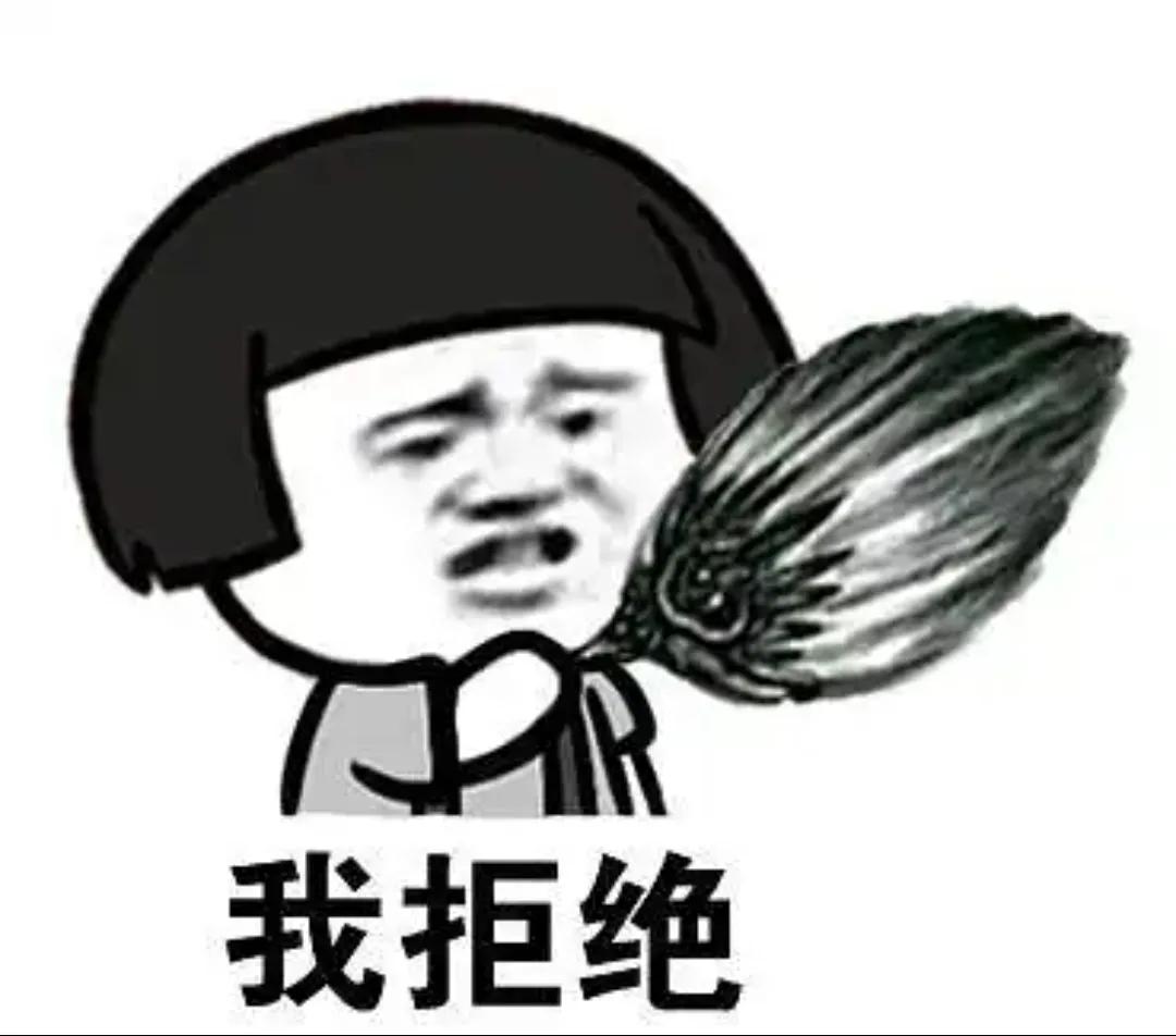 其他合伙人不愿意起诉怎么办,个人合伙合伙人不配合清算咋办