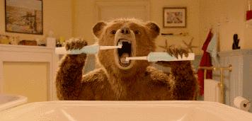 99块一支的牙膏真的好用么,5块钱的牙膏和50元的牙膏有区别吗