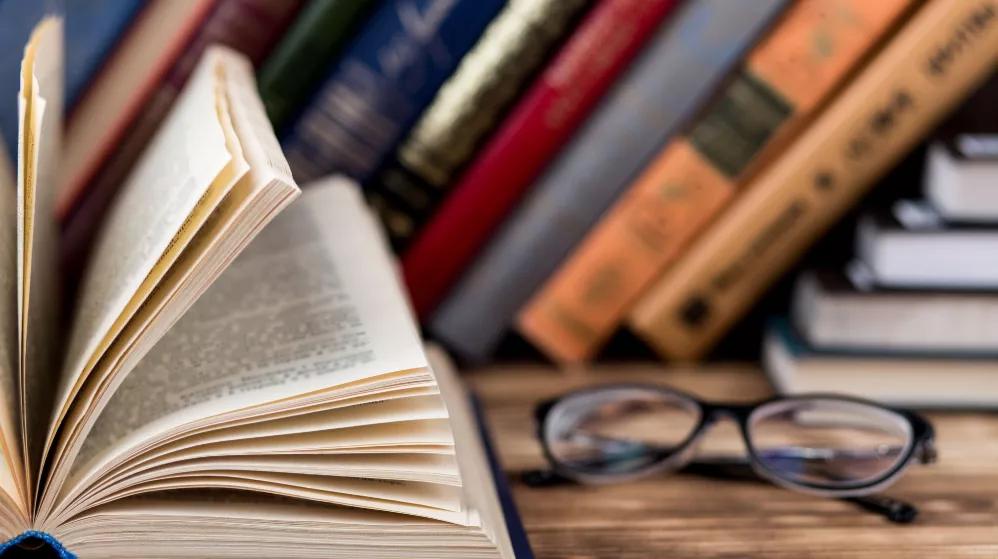 无软背景，跨专业，仍拿下美国TOP14圣路易斯华盛顿大学offer