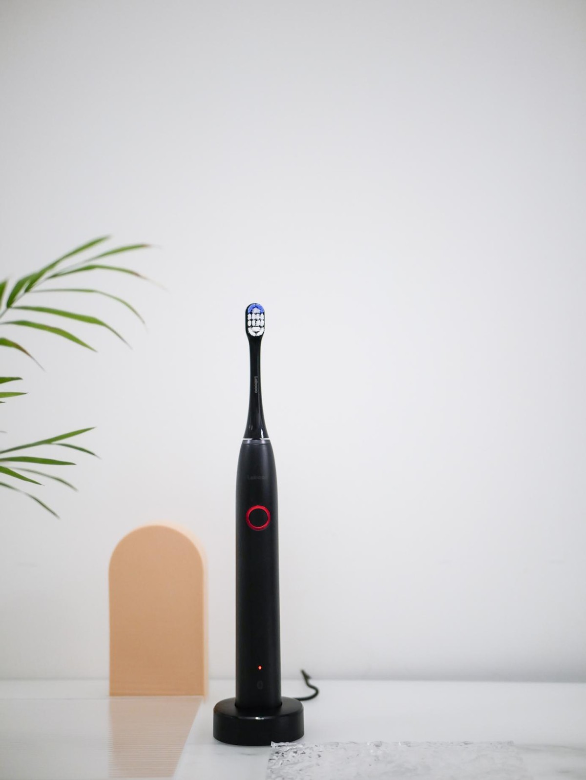 usmile电动牙刷和飞利浦电动牙刷,华为电动牙刷和飞利浦电动牙刷