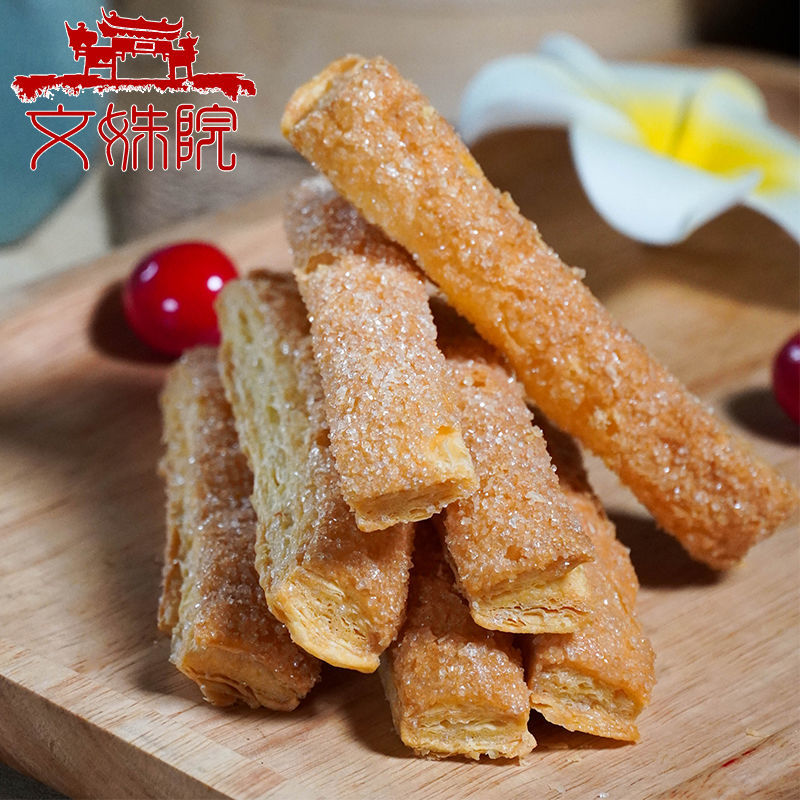 宫廷糕点文殊院总店,文殊院宫廷糕点官方旗舰店