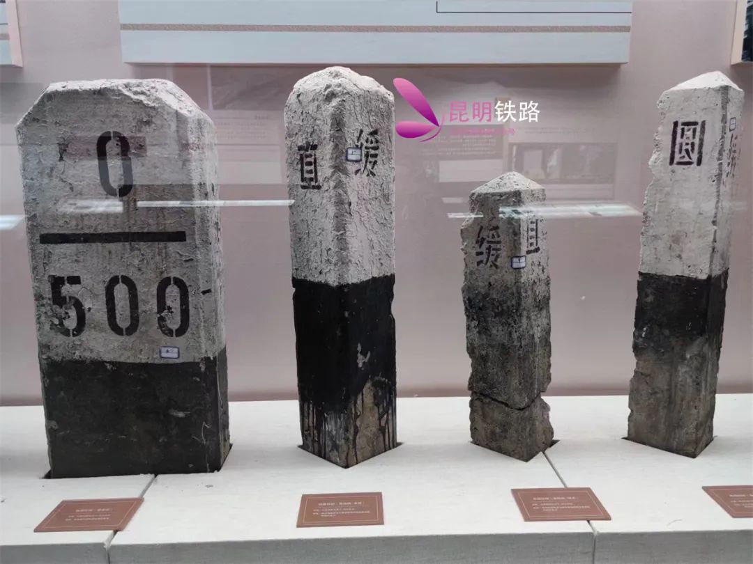 云南铁路博物馆几路车可以到,云南铁路博物馆门票价格