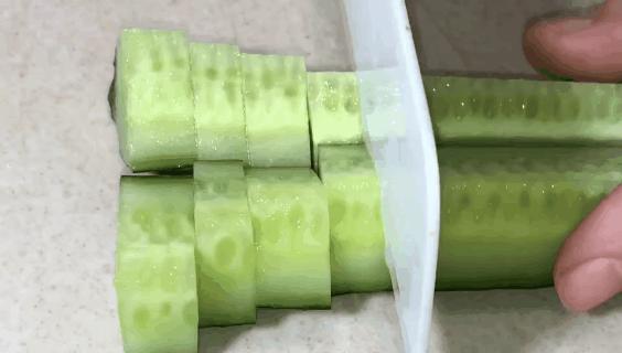 金玉满堂的做法,金玉满堂花怎么养