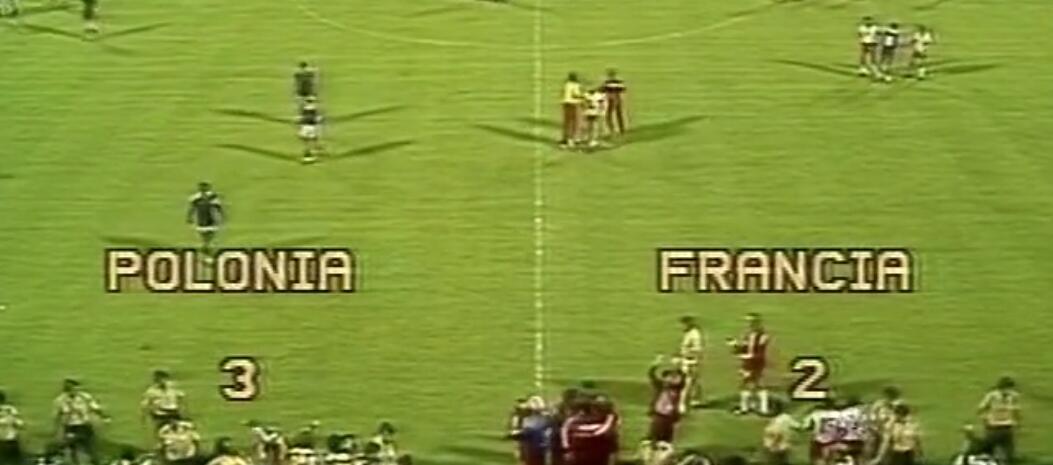 世界杯亚洲最多几支球队进十六强,历届世界杯16强球队排名表