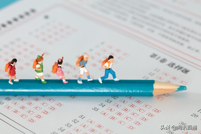 一文读懂高中数学,一文看懂几个重要的统计学概念