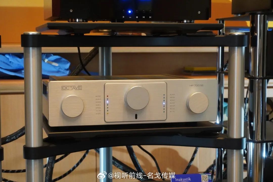 2023香港高级视听展,香港会议展览中心2023展会