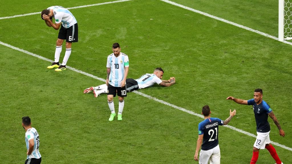 莱昂内尔梅西进球纪录,莱昂内尔梅西世界排名