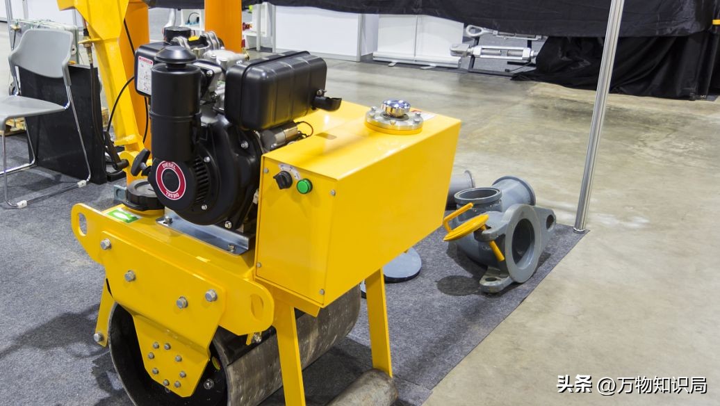 磁化水在混凝土上大范围应用了吗,混凝土用磁化水