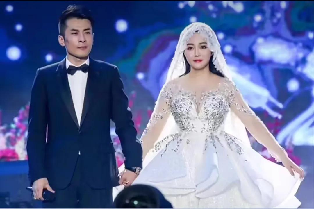 身家过亿的女强人,女强人初瑞雪