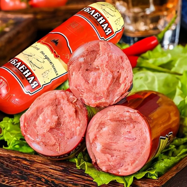 给大家分享6道瘦身菜简单易上手,零失败的低脂减肥神菜