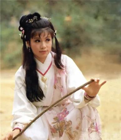 九宫格的技巧小学生,小学生九宫格技巧