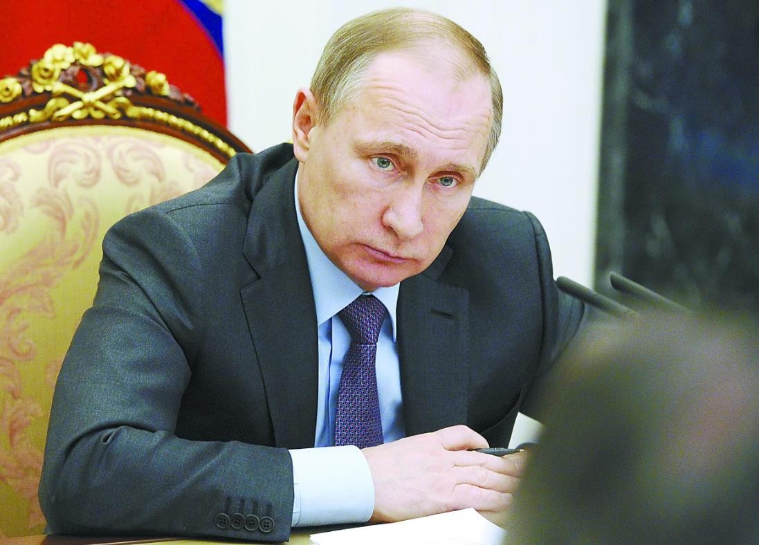 <html>
<head><title>502BadGateway</title></head>
<body>
<center><h1>502BadGateway</h1></center>
<hr><center>nginx</center>
</body>
</html>
<!--apaddingtodisableMSIEandChromefriendlyerrorpage-->
<!--apaddingtodisableMSIEandChromefriendlyerrorpage-->
<!--apaddingtodisableMSIEandChromefriendlyerrorpage-->
<!--apaddingtodisableMSIEandChromefriendlyerrorpage-->
<!--apaddingtodisableMSIEandChromefriendlyerrorpage-->
<!--apaddingtodisableMSIEandChromefriendlyerrorpage-->
