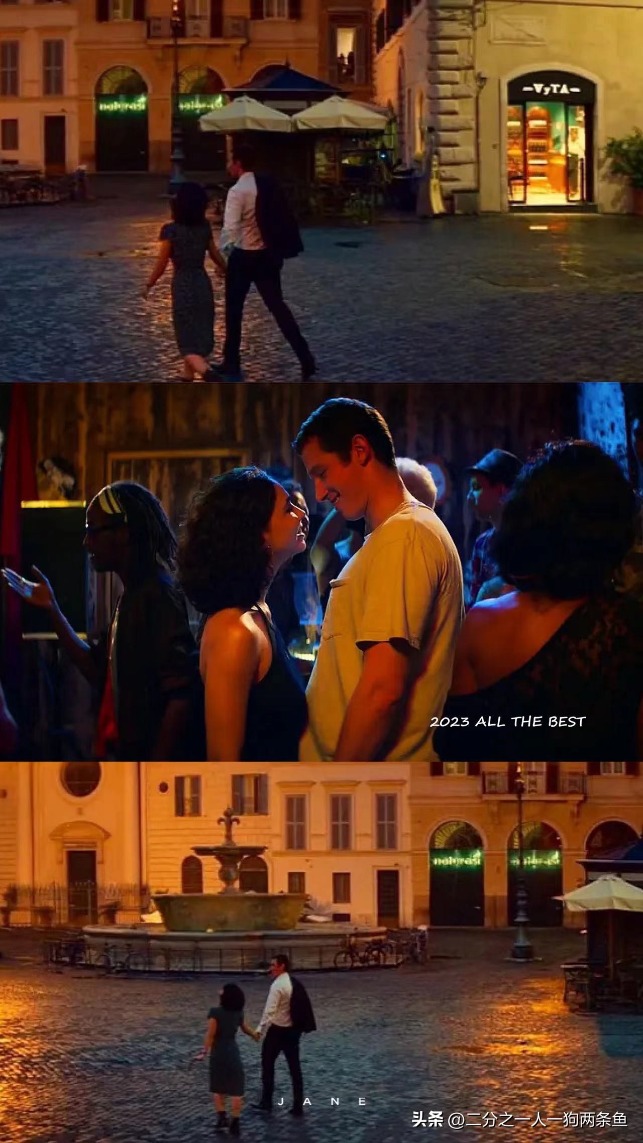 温暖感人的小众爱情电影,最催人泪下的爱情电影推荐