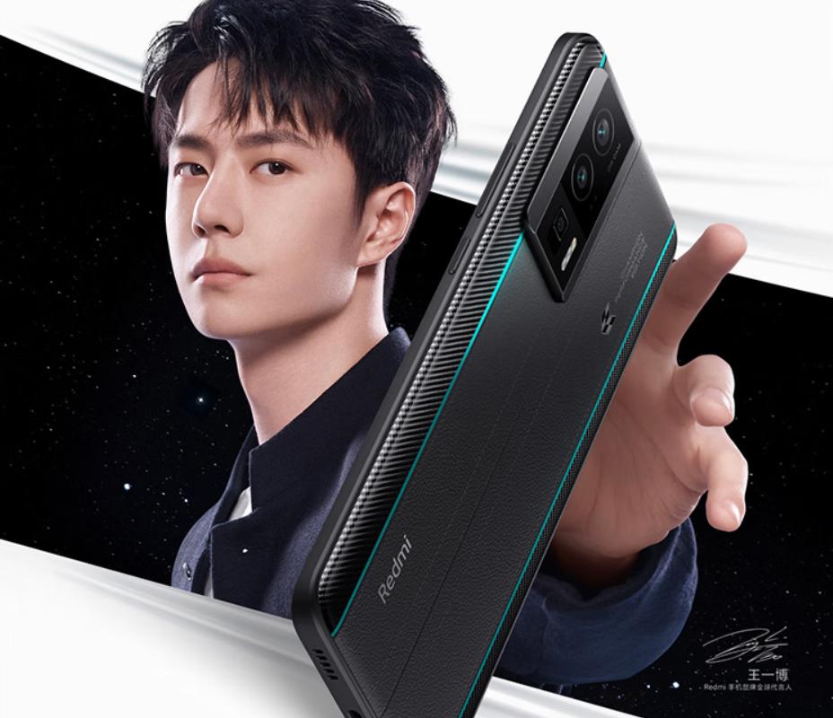 骁龙865有必要换机吗,骁龙8gen2手机还值得买吗